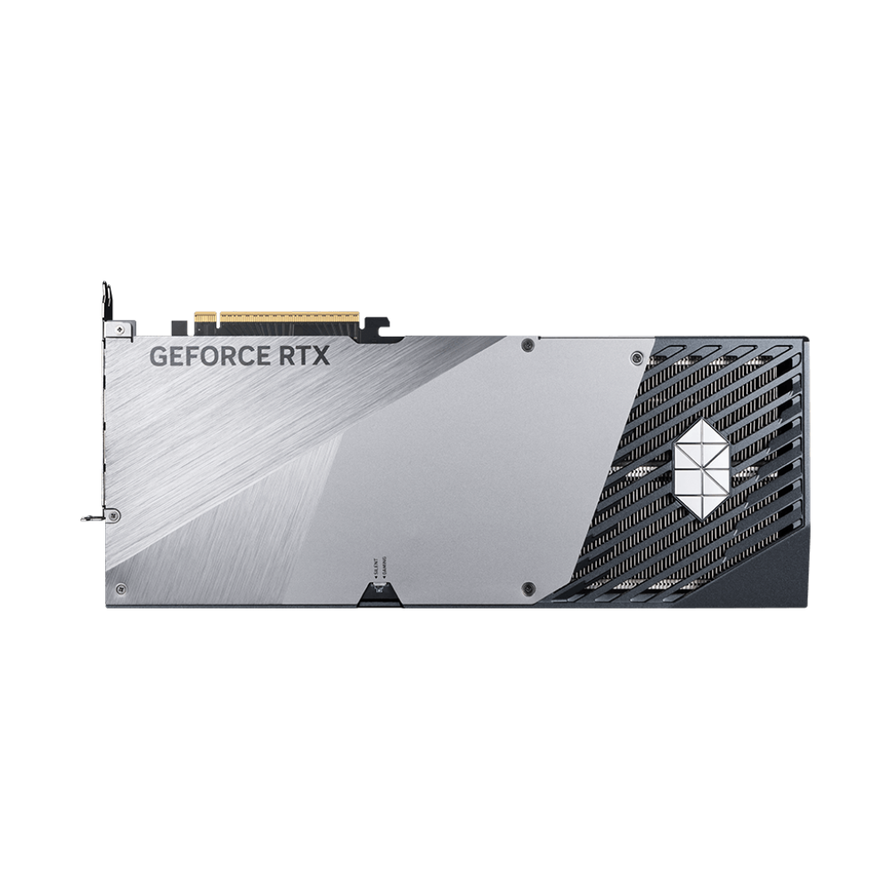 MSI RTX5090 32GB SUPRIM SOC GDDR7 512bit HDMI 3X DP PCIe 5.0