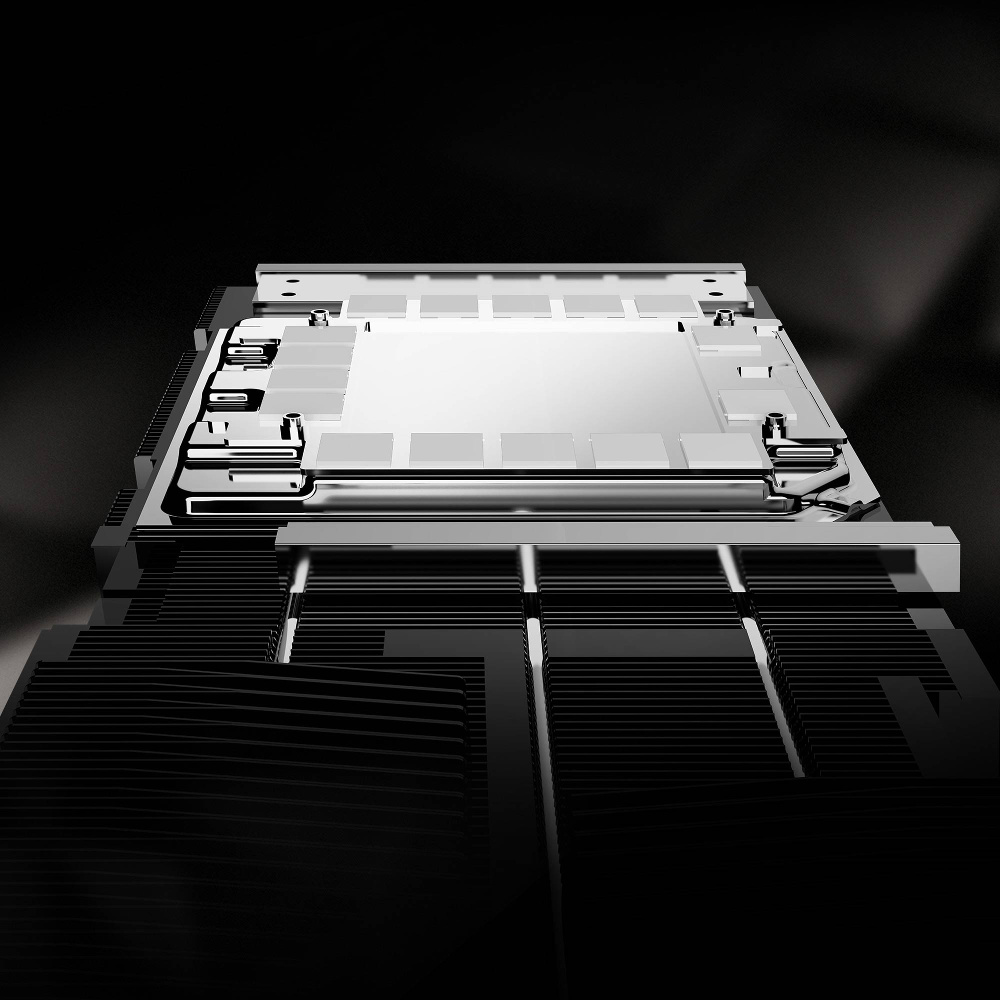 MSI RTX5090 32GB SUPRIM SOC GDDR7 512bit HDMI 3X DP PCIe 5.0