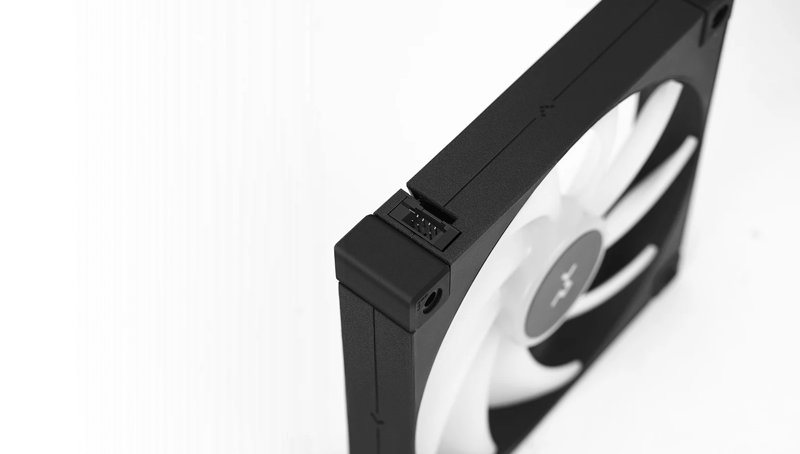 DEEPCOOL FD14-ARGB-3IN1 14CM ARGB KASA FANI 3-lü paket