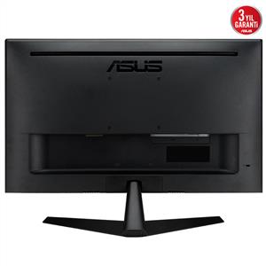 ASUS 23.8" IPS VY249HF 1MS 100hz HDMI Gaming Monitör (1920 X 1080)