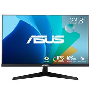 ASUS 23.8" IPS VY249HF 1MS 100hz HDMI Gaming Monitör (1920 X 1080)