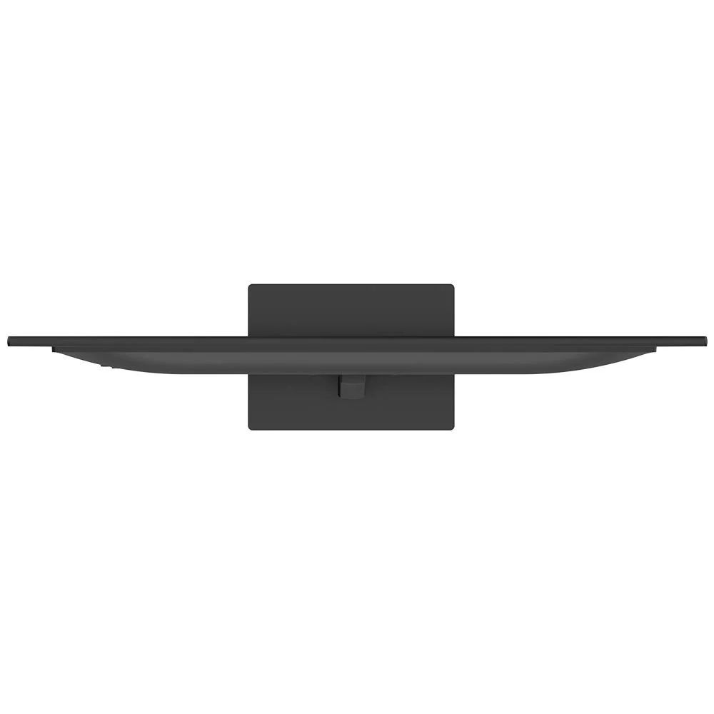 GAMEBOOSTER 23.8" IPS GB-2475FF 1MS 75HZ HDMI GAMING MONİTÖR