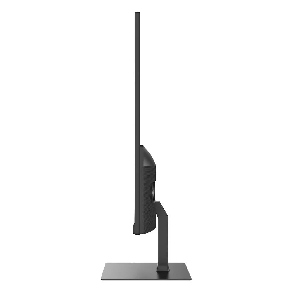 GAMEBOOSTER 23.8" IPS GB-2475FF 1MS 75HZ HDMI GAMING MONİTÖR