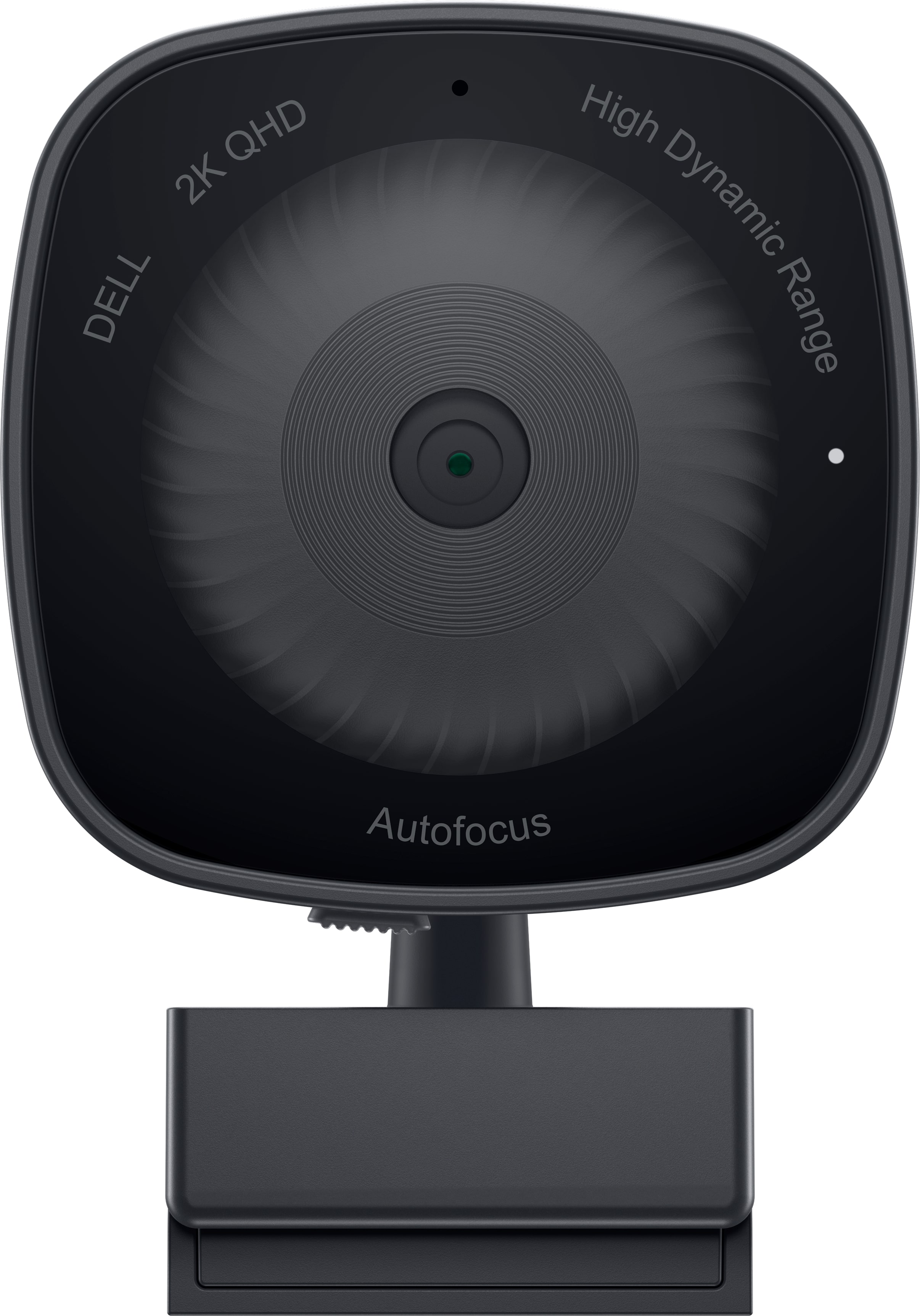 DELL WB3023 Full HD Webcam 722-BBBV