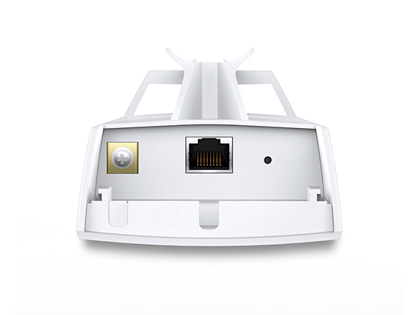 TP-LINK CPE510 13dbi 300mbps 5ghz 15km Harici Access Point