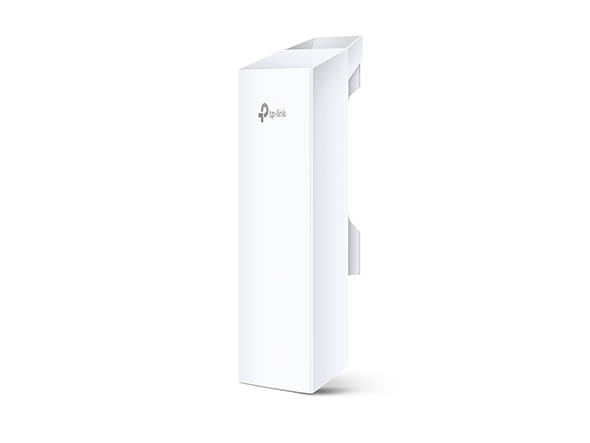 TP-LINK CPE510 13dbi 300mbps 5ghz 15km Harici Access Point ikinci görünüm