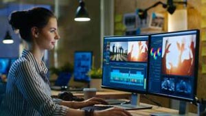 INTEL CORE i5 12400 18MB 6 Çekirdekli O/B UHD VGA 1700p Kutusuz+Fansız
