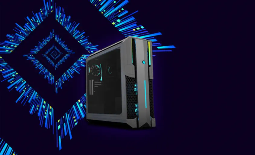 INTEL CORE i7 13700F 54MB 16çekirdekli VGA YOK 1700p 65w Kutusuz+Fansız