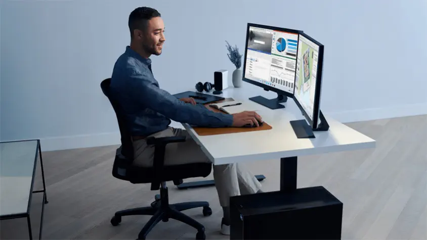 INTEL CORE i7 13700F 54MB 16çekirdekli VGA YOK 1700p 65w Kutusuz+Fansız