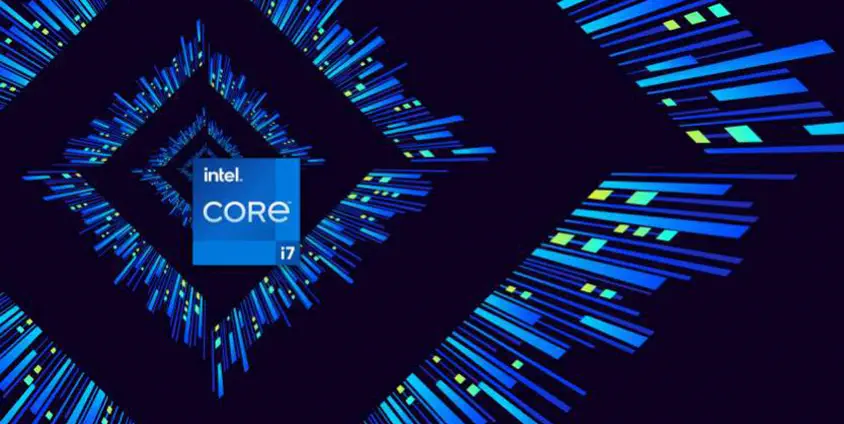 INTEL CORE i7 13700F 54MB 16çekirdekli VGA YOK 1700p 65w Kutusuz+Fansız