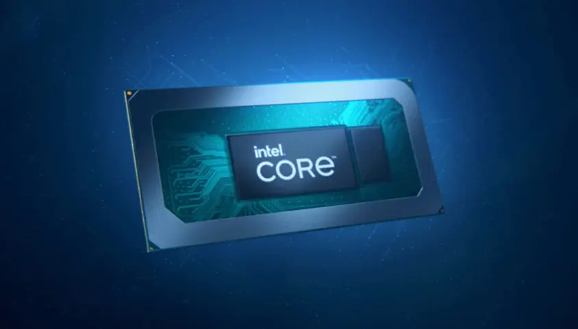 INTEL CORE i7 13700F 54MB 16çekirdekli VGA YOK 1700p 65w Kutusuz+Fansız