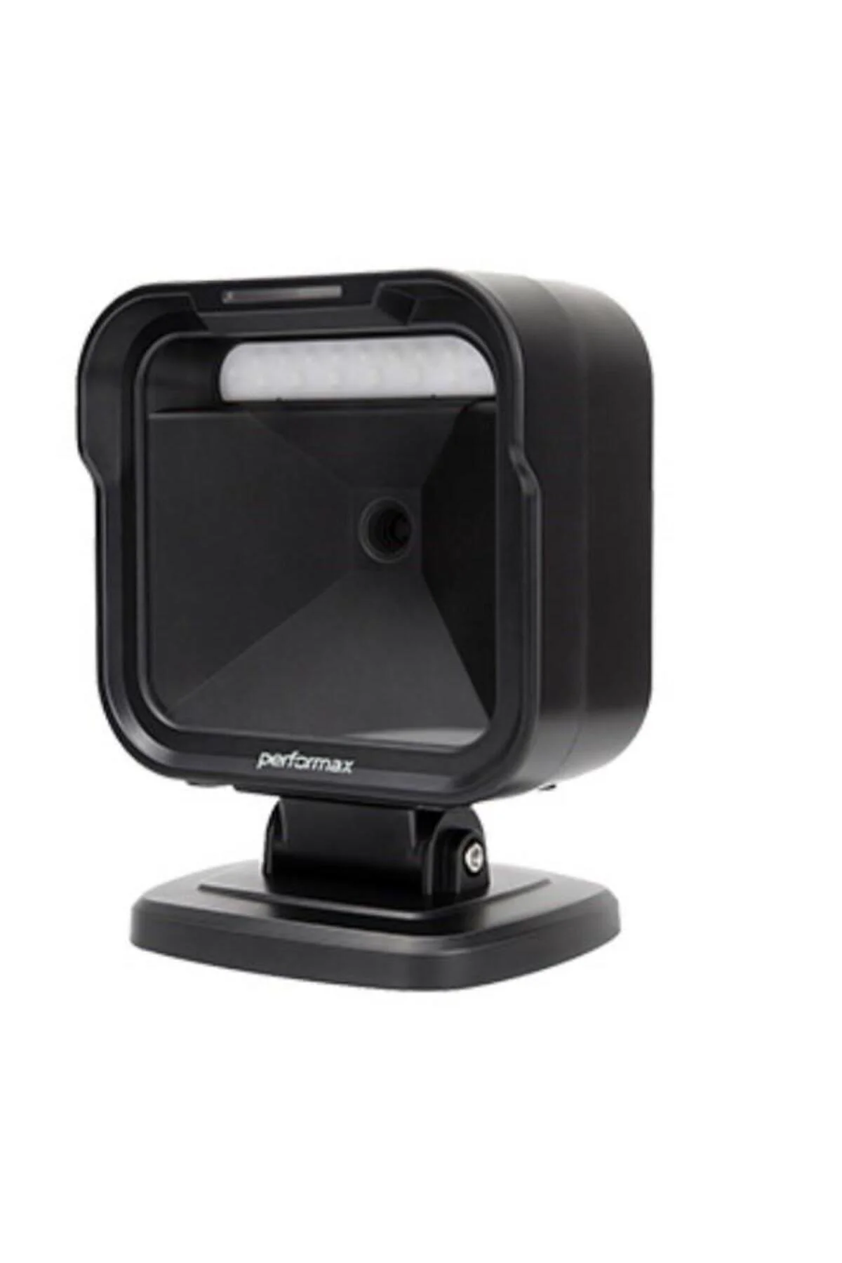 PERFORMAX MS 2D Imager PR-X1000 USB Masaüstü Karekod Okuyucu