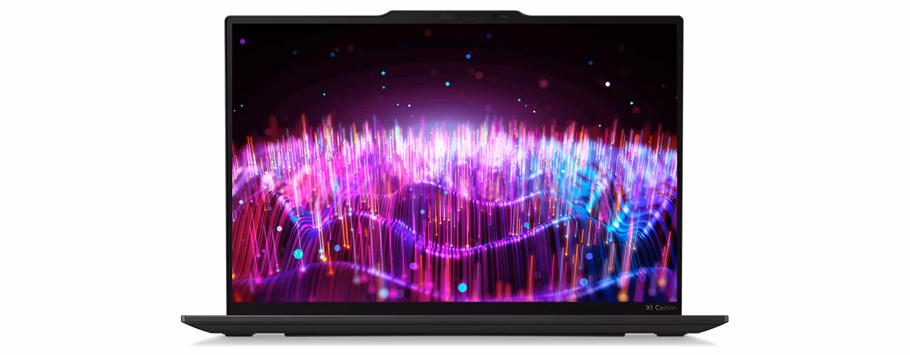 LENOVO 14" DOKUNMATİK X1 CARBON G12 21KC006BTX ULTRA 7 155U 32GB RAM 1TB M2 NVME W11 PRO