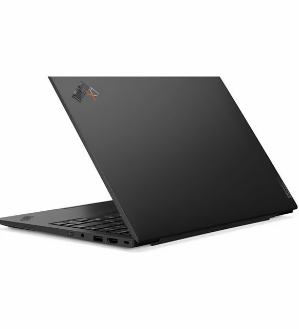 LENOVO 14" DOKUNMATİK X1 CARBON G12 21KC006BTX ULTRA 7 155U 32GB RAM 1TB M2 NVME W11 PRO