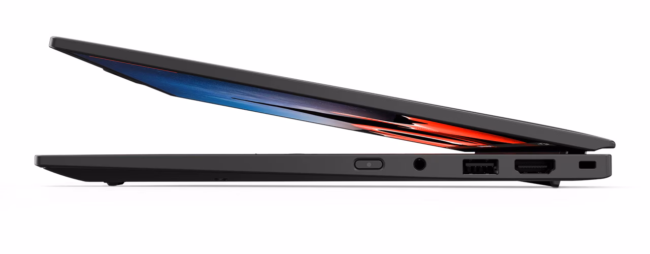 LENOVO 14" DOKUNMATİK X1 CARBON G12 21KC006BTX ULTRA 7 155U 32GB RAM 1TB M2 NVME W11 PRO
