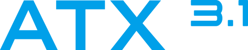 FSP 750W 80+ BRONZE VITA BD 12cm Fanlı Power Supply