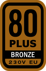 FSP 750W 80+ BRONZE VITA BD 12cm Fanlı Power Supply