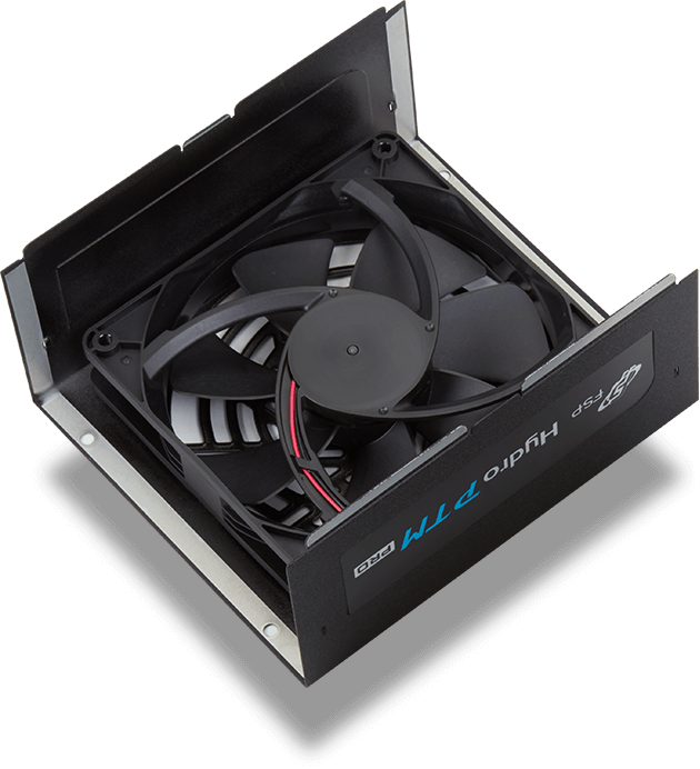 FSP 1200W 80+ GOLD HYDRO G PRO ATX3.0 HPT2-1200M PCIe5.0 Tam Modüler Power Supply