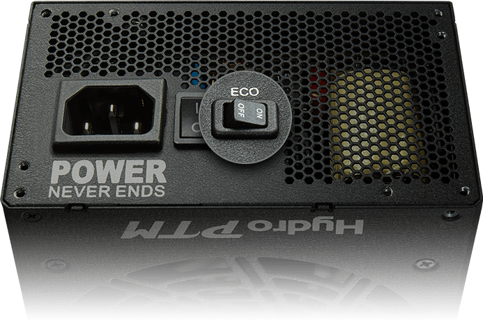 FSP 1200W 80+ GOLD HYDRO G PRO ATX3.0 HPT2-1200M PCIe5.0 Tam Modüler Power Supply