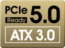 FSP 1200W 80+ GOLD HYDRO G PRO ATX3.0 HPT2-1200M PCIe5.0 Tam Modüler Power Supply