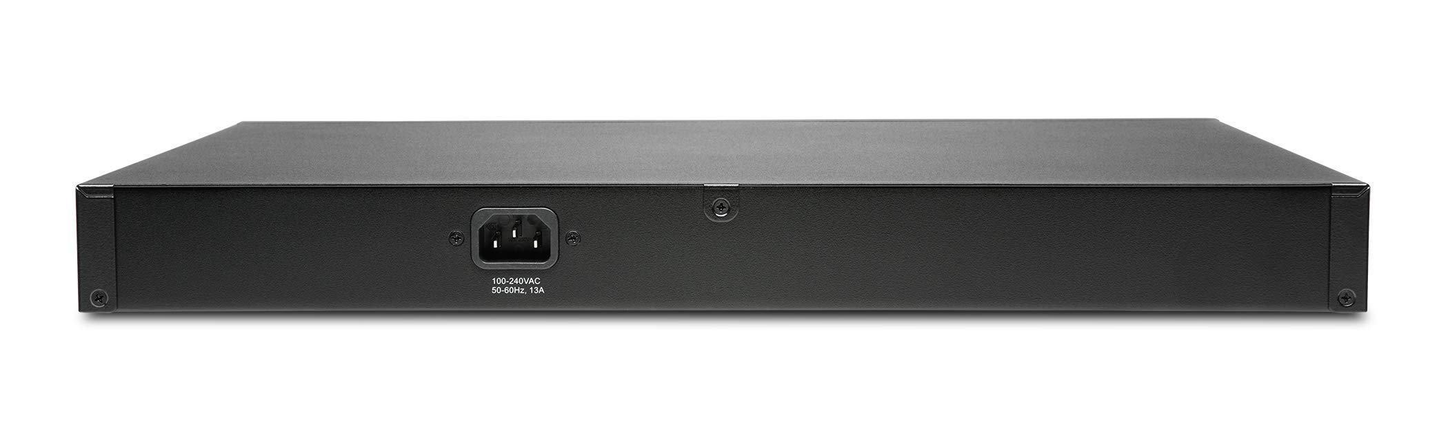 SONICWALL 8port 2-SFP Gigabit Yönetilebilir Switch SWS12-8 02-SSC-2462