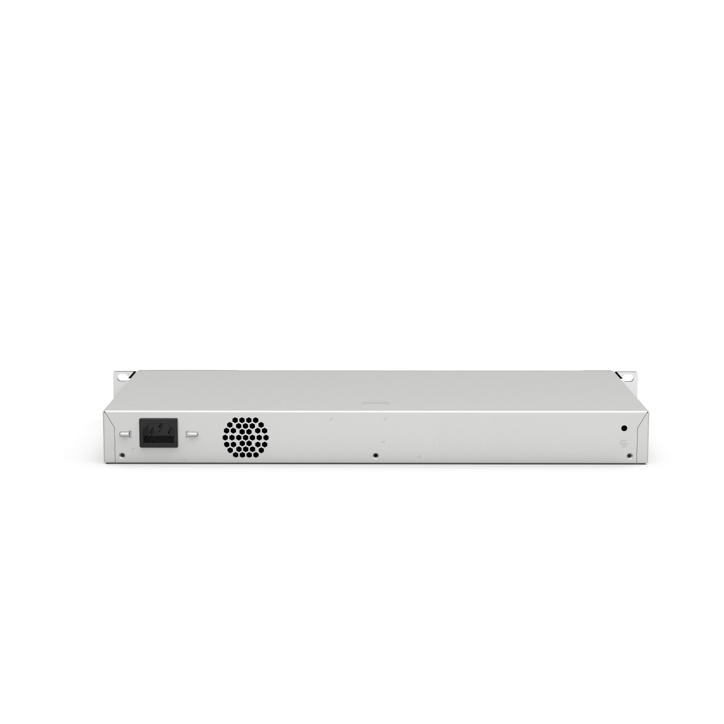 RUIJIE 24port 4-10GbE SFP Gigabit Yönetilebilir Switch RG-NBS3200-24GT4XS