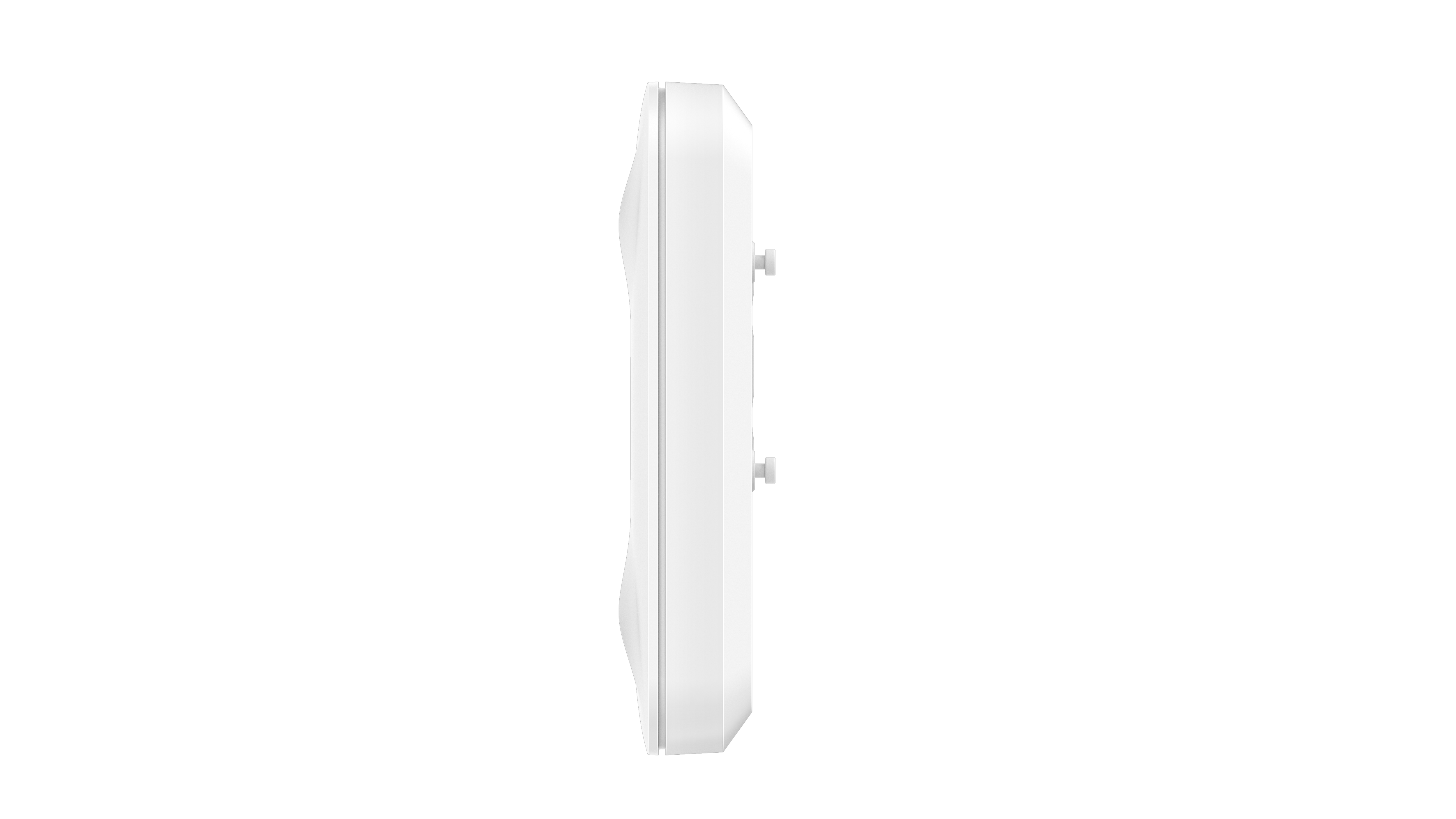 RUIJIE REYEE RG-RAP2260 AX3000 Dual Band Kurumsal Access Point PoE (Adaptör Yok)