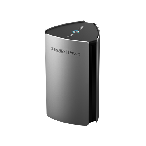RUIJIE RG-M32 Wıfı6 AX3000 Dual Band Gigabit Mesh Router 2-li Paket