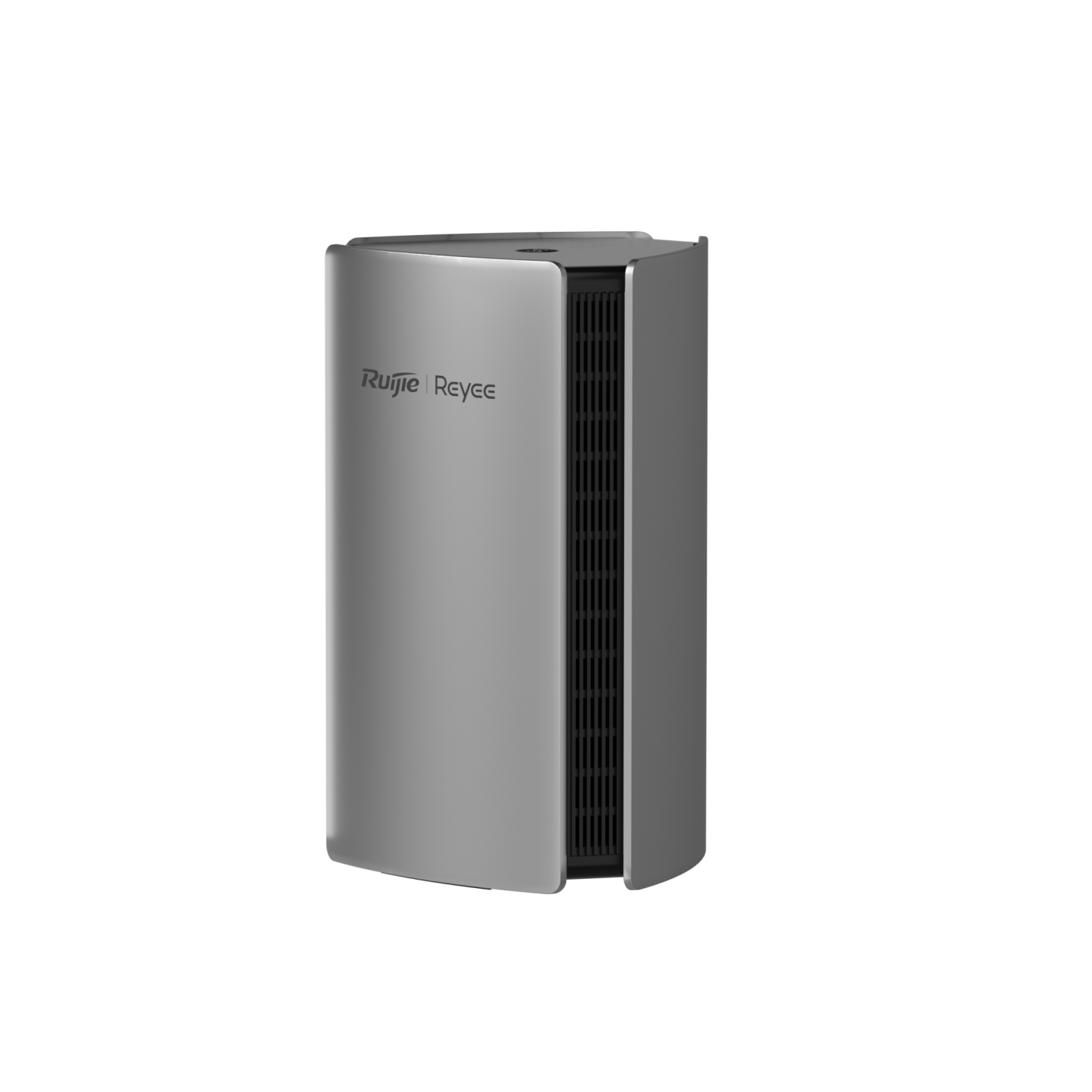 RUIJIE RG-M32 Wıfı6 AX3000 Dual Band Gigabit Mesh Router 2-li Paket