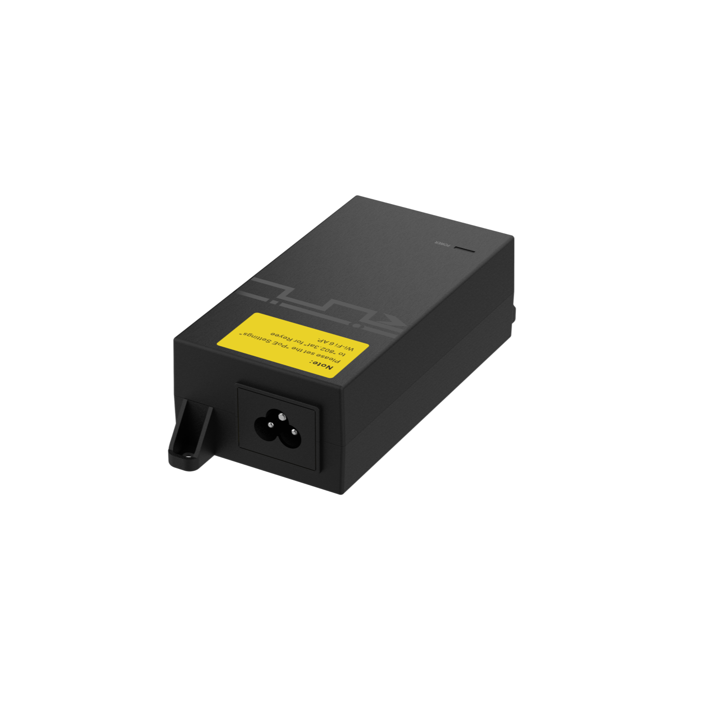 RUIJIE RG-POE-AT30 GIGABIT 31.2W POE Adaptör