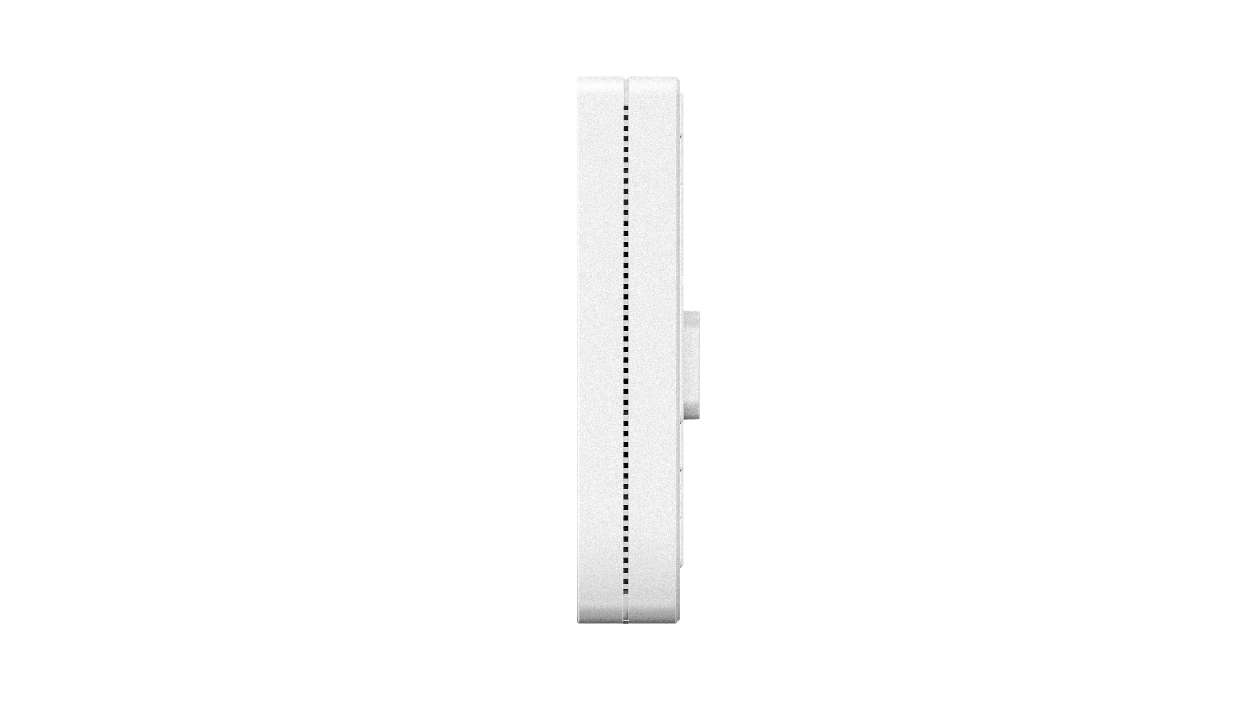 RUIJIE REYEE RG-RAP1260 AX3000 WIFI6 Duvar Tipi Access Point