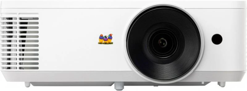 VIEWSONIC 4000ansilümen 1920x1080 PX704HD DLP Projeksiyon