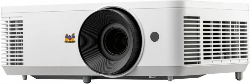 VIEWSONIC 4500ansilümen 1024x768 PA700X DLP HDMI Projeksiyon