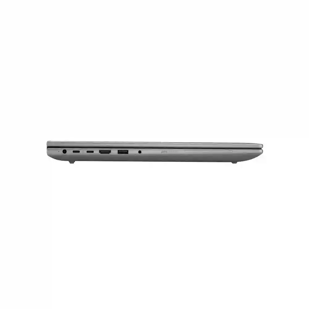 HP ULTRA 7 Zbook X 16 G1i B30HNES ULTRA 7 265H- 32GB DDR5 RAM- 1TB NVME- 16" W11P 8GB RTX PRO 2000