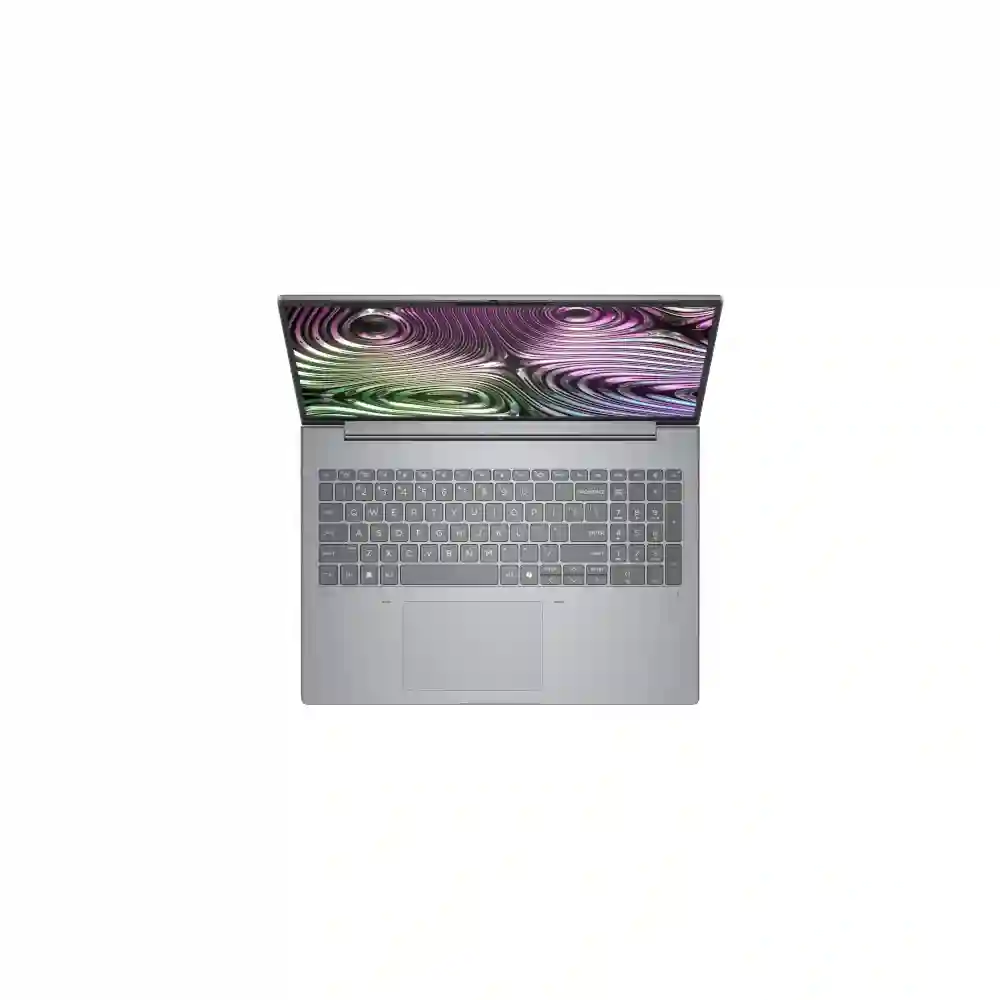 HP ULTRA 7 Zbook X 16 G1i B30HNES ULTRA 7 265H- 32GB DDR5 RAM- 1TB NVME- 16" W11P 8GB RTX PRO 2000