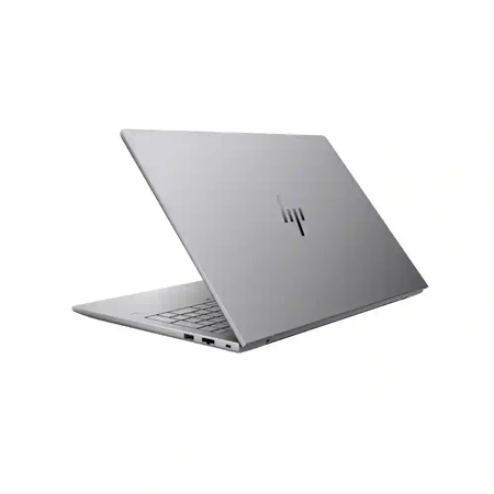 HP ULTRA 7 Zbook X 16 G1i B30HNES ULTRA 7 265H- 32GB DDR5 RAM- 1TB NVME- 16" W11P 8GB RTX PRO 2000
