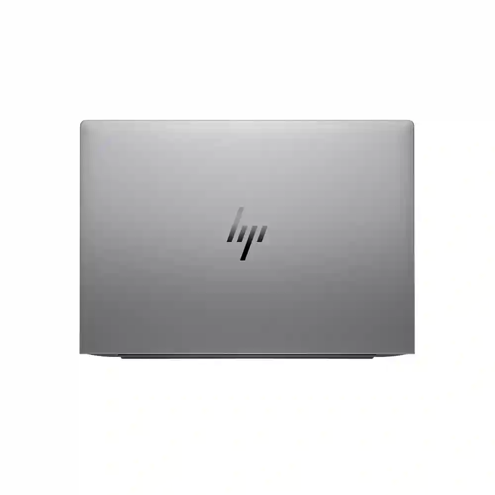HP ULTRA 7 Zbook X 16 G1i B30HNES ULTRA 7 265H- 32GB DDR5 RAM- 1TB NVME- 16" W11P 8GB RTX PRO 2000
