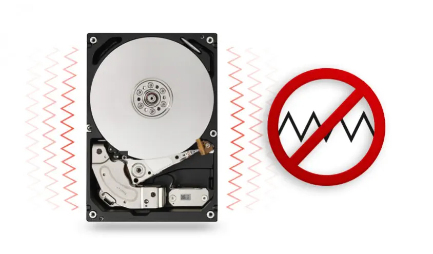 TOSHIBA 3.5" 16TB MG09ACA16TE 7200 RPM 512MB SATA-3 NAS ve Güvenlik Diski