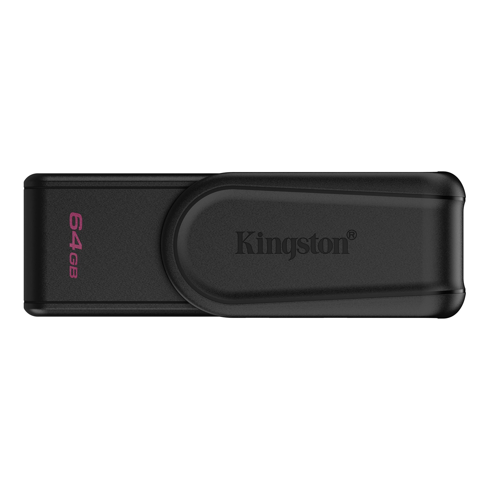 KINGSTON 64GB USB 3.2 EXODIA S DTXS/64GB Taşınabilir Bellek