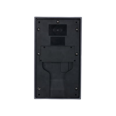 DAHUA DHI-VTO3311Q-WP IP & Wıfı Villa Tipi Intercom Dış Ünite