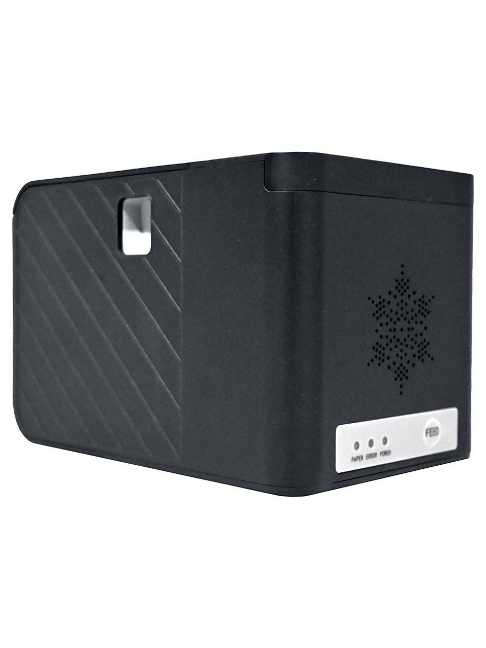 KODPOS 203dpi KPS70 Direct Thermal USB,Ethernet Fiş Yazıcı