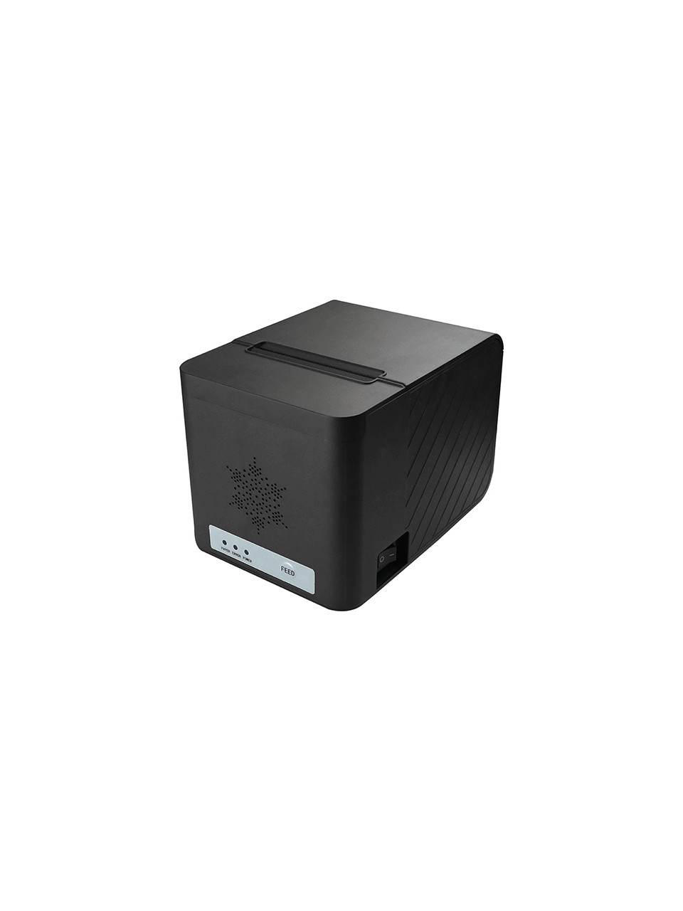 KODPOS 203dpi KPS70 Direct Thermal USB,Ethernet Fiş Yazıcı