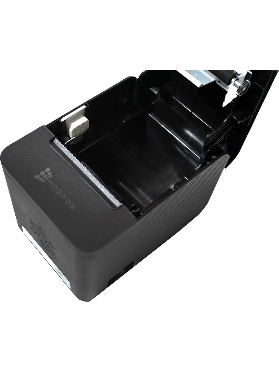 KODPOS 203dpi KPS70 Direct Thermal USB,Ethernet Fiş Yazıcı