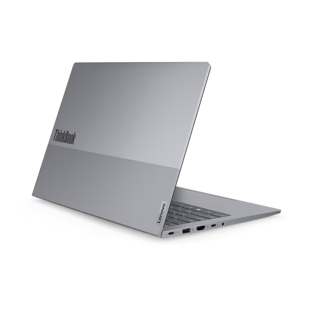 LENOVO 14" THINKBOOK 14 21KG00Y5TR I5-1335U 32GB 512GB SSD- FDOS