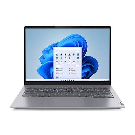 LENOVO 14" THINKBOOK 14 21KG00Y5TR I5-1335U 32GB 512GB SSD- FDOS