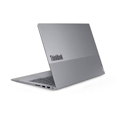 LENOVO 14" THINKBOOK 14 21KG00Y5TR I5-1335U 32GB 512GB SSD- FDOS