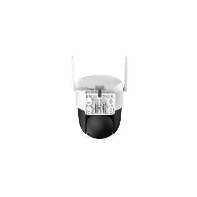 DAHUA 5MP P5AS-PV Speed Dome Wıfı Kamera