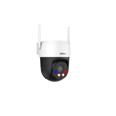 DAHUA 5MP P5AS-PV Speed Dome Wıfı Kamera