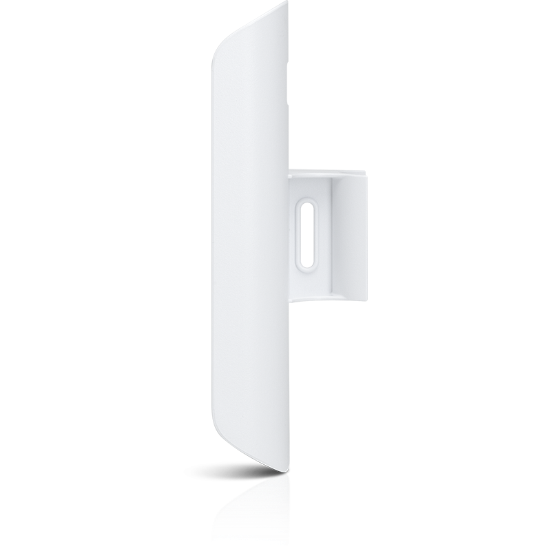 UBIQUITI (UBNT) NANOSTATION LOCO M5 13dbi 150mbps 5ghz 10+km Harici Access Point
