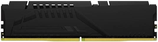 KINGSTON 16GB (2X 8GB) DDR5 6000MHZ CL30 DUAL KIT PC RAM BEAST KF560C30BBEK2-16TR